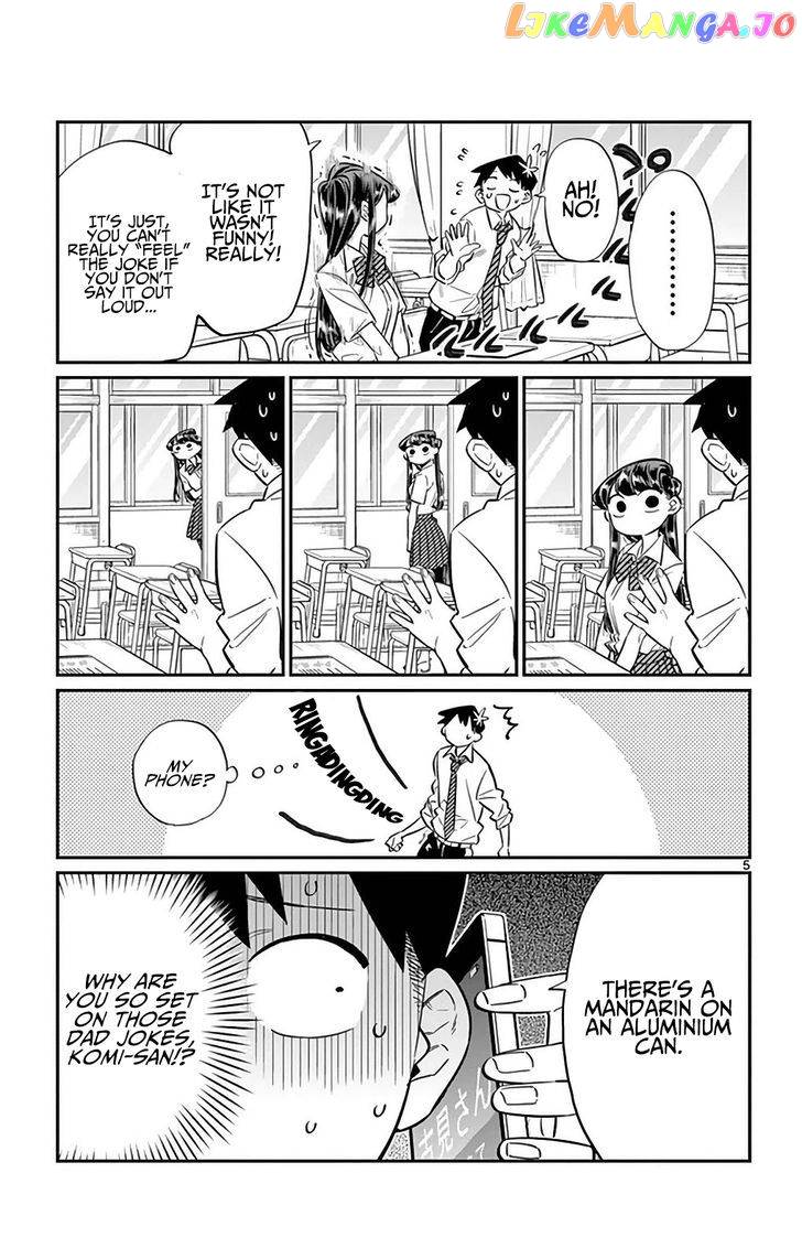 Komi Can